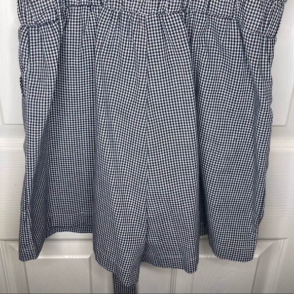 NWOT Romper - Picture 7 of 9